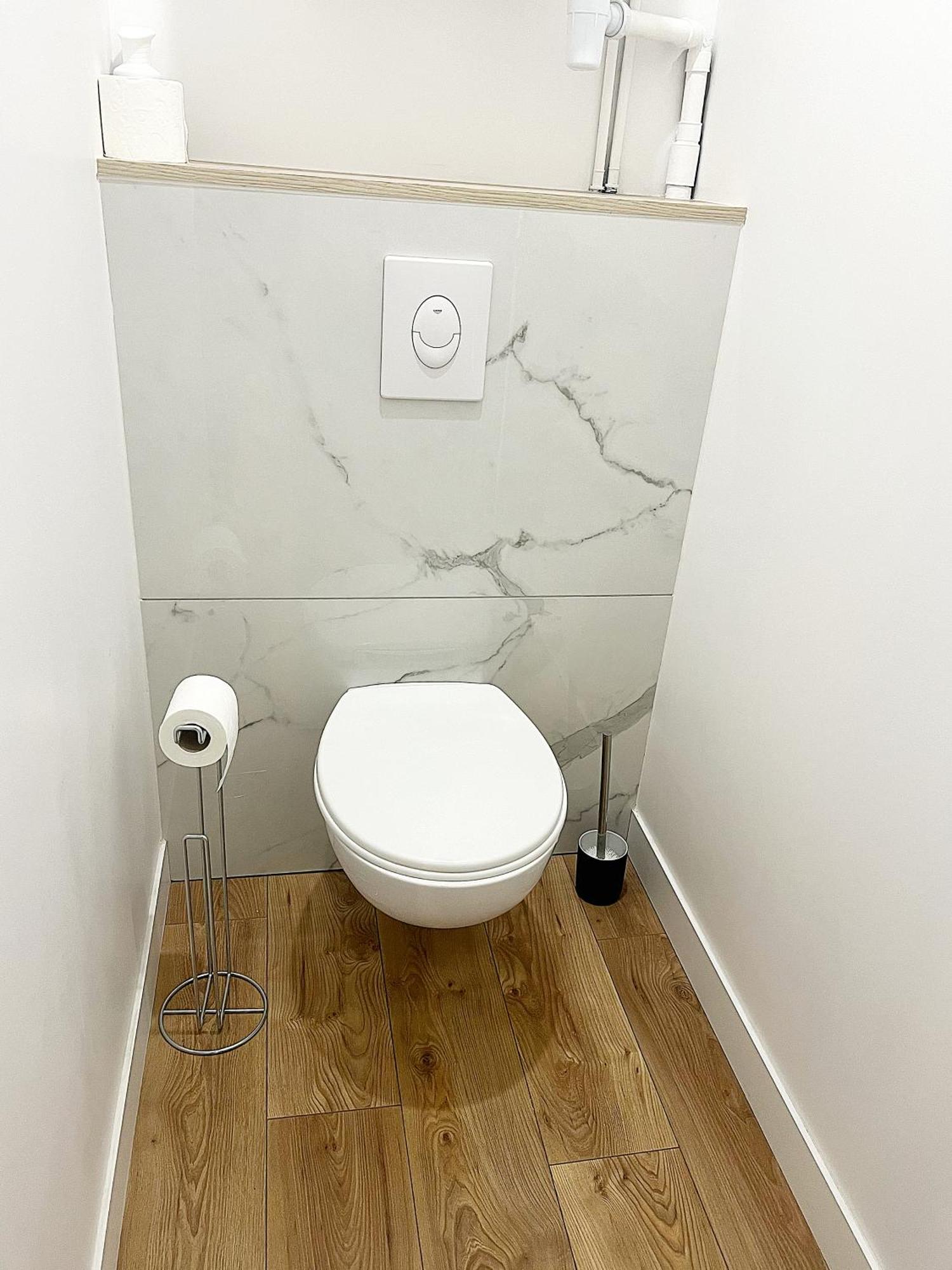 Apartament Le Petit Barbusse, Proche Centre Avec Netflix Reims Zewnętrze zdjęcie